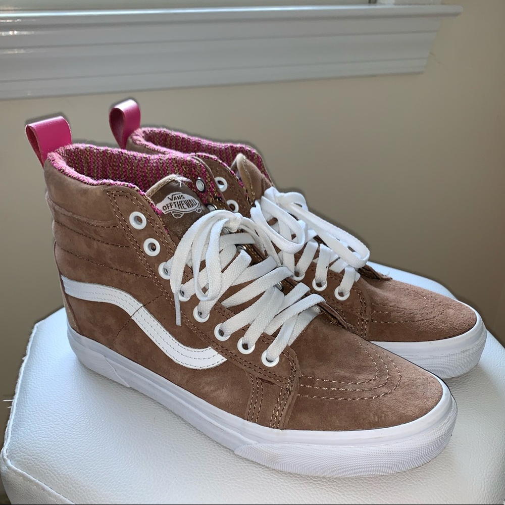 SK8-HI MTE